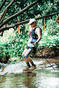 BIB: 
                            <button type="button" onclick="openModal(25404351)" class="btn btn-primary btn-sm float-right btn-popup" data-toggle="modal" data-target=".modal-high-quality">
                        <i class="fas fa-shopping-cart"></i> Add to Cart
                    </button>
                                            <button type="button" onclick="isThisMe(25404351, true)" class="btn btn-success btn-sm float-right btn-popup btn-isme hidden" data-toggle="tooltip" data-placement="bottom" title="นี่คือรูปของคุณใช่ไหม คลิกที่นี่เพื่อเอาเข้าอัลบั้ม">
                        <i class="fas fa-plus"></i> Add to album
                    </button>
                    <button type="button" onclick="isThisMe(25404351, false)" class="btn btn-warning btn-sm float-right btn-popup btn-isnotme hidden">
                        <i class="fas fa-ban"></i> Remove from album
                    </button>